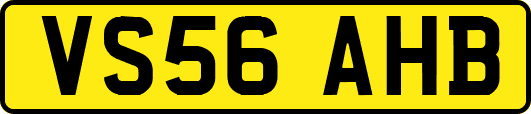 VS56AHB