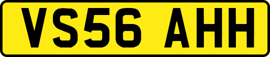 VS56AHH