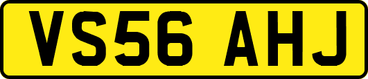 VS56AHJ