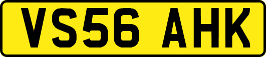 VS56AHK