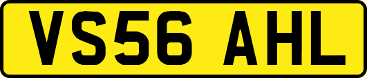 VS56AHL