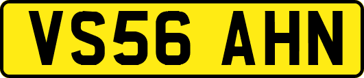 VS56AHN