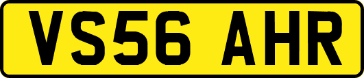 VS56AHR