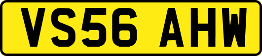 VS56AHW