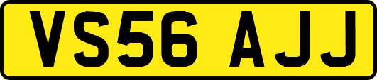VS56AJJ