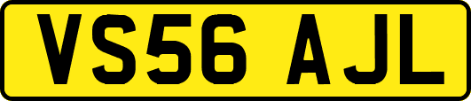VS56AJL