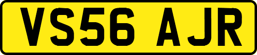 VS56AJR