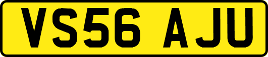 VS56AJU