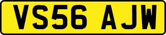 VS56AJW