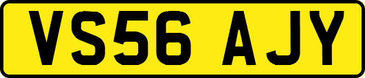 VS56AJY