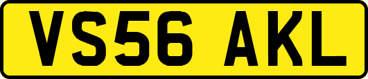 VS56AKL