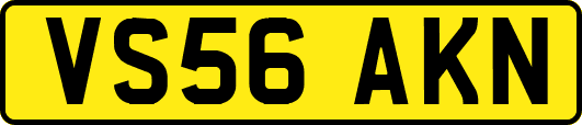 VS56AKN