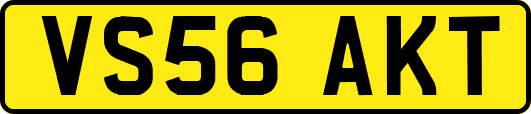 VS56AKT