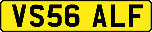 VS56ALF