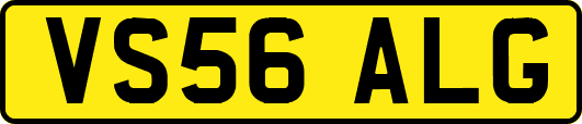 VS56ALG