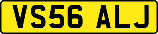 VS56ALJ