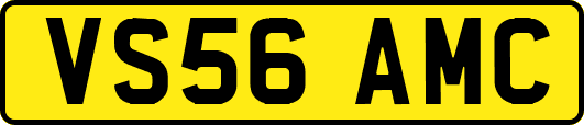 VS56AMC