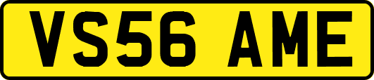 VS56AME