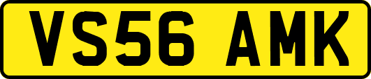 VS56AMK