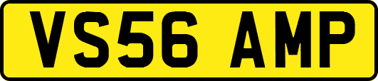 VS56AMP