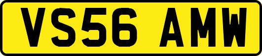 VS56AMW