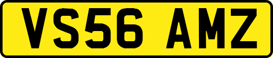 VS56AMZ
