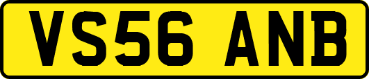 VS56ANB