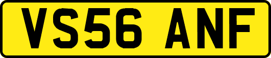 VS56ANF