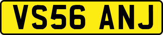 VS56ANJ