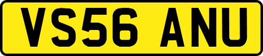 VS56ANU