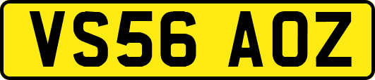 VS56AOZ