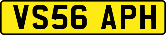 VS56APH