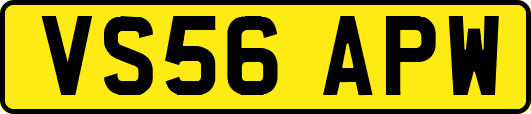 VS56APW
