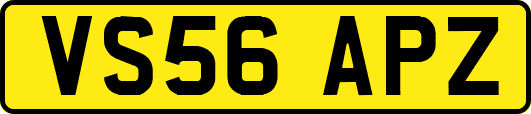 VS56APZ