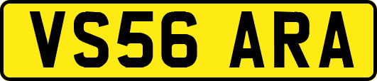 VS56ARA
