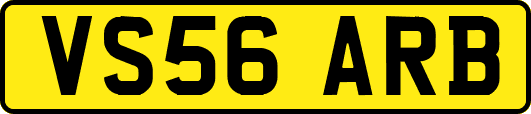 VS56ARB