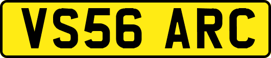 VS56ARC