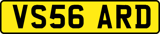 VS56ARD