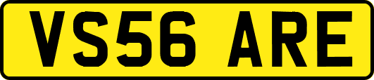 VS56ARE