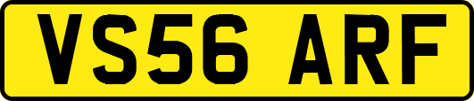 VS56ARF