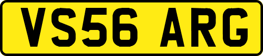 VS56ARG