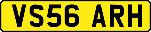 VS56ARH