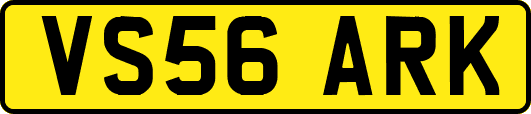 VS56ARK