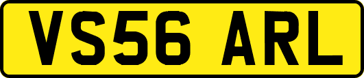 VS56ARL