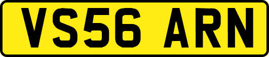 VS56ARN