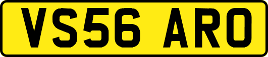 VS56ARO