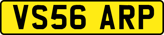 VS56ARP
