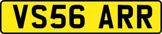 VS56ARR