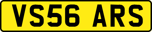 VS56ARS
