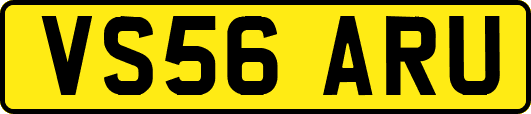 VS56ARU
